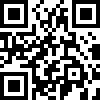 https://isna.ir/xdVWZn