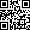 https://isna.ir/xcXLLX