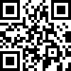 https://isna.ir/xdQtBL