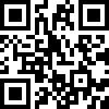 https://isna.ir/xdSn63