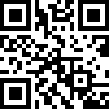 https://isna.ir/xdL9gV