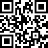 https://isna.ir/xdFDCZ