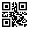 isna.ir/x85bQG