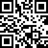 https://isna.ir/xdFfsq