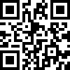 https://isna.ir/xcZrbR