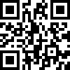 https://isna.ir/xdQxnY