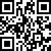 https://isna.ir/xdK2ms