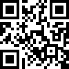 https://isna.ir/xdW4mQ
