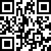 https://isna.ir/xdVQsy