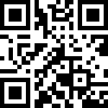 https://isna.ir/xcX6vd