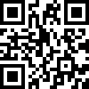 https://isna.ir/xdWSRY