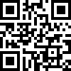 https://isna.ir/xdWfJj