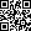 https://isna.ir/xdL8xw