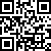 https://isna.ir/xcXNzr