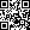 https://isna.ir/xdWKkh