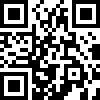 https://isna.ir/xdPjdr