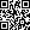https://isna.ir/xdRRLv
