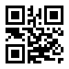isna.ir/xdSRhB