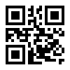 isna.ir/xdVtx4
