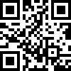 https://isna.ir/x9KQ8