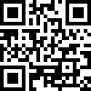 https://isna.ir/xdWLgq