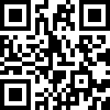 https://isna.ir/xdShdF