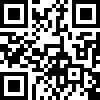 https://isna.ir/xdPSgt