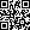 https://isna.ir/xdNry5