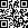 https://isna.ir/xdNs4D