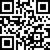 https://isna.ir/xdVKYd
