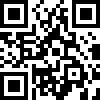 https://isna.ir/x3KYBq