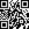 https://isna.ir/xcYcyy