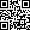 https://isna.ir/xdWDm5