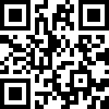 https://isna.ir/xdNWK9