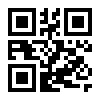 isna.ir/xdKPm4