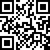 https://isna.ir/xdGLHq