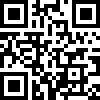 https://isna.ir/xdGtMj