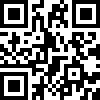 https://isna.ir/xdRpd5