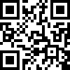 https://isna.ir/xdGLzG