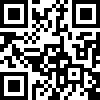 https://isna.ir/xdRYGv
