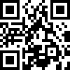 https://isna.ir/x3nKw5
