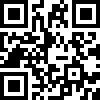 https://isna.ir/xdLLVz