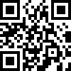 https://isna.ir/xdQynS