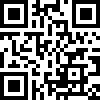 https://isna.ir/xdSQG5