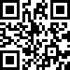 https://isna.ir/xdF3Lg