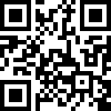 https://isna.ir/xdFGTq