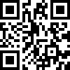 https://isna.ir/xdVcmg