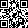 https://isna.ir/xhZVX