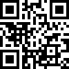 https://isna.ir/xdHQmp