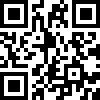 https://isna.ir/xdQ4yY